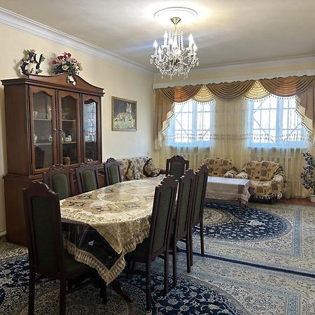 Дом для отпуска Your Getaway Home Ереван Экстерьер фото