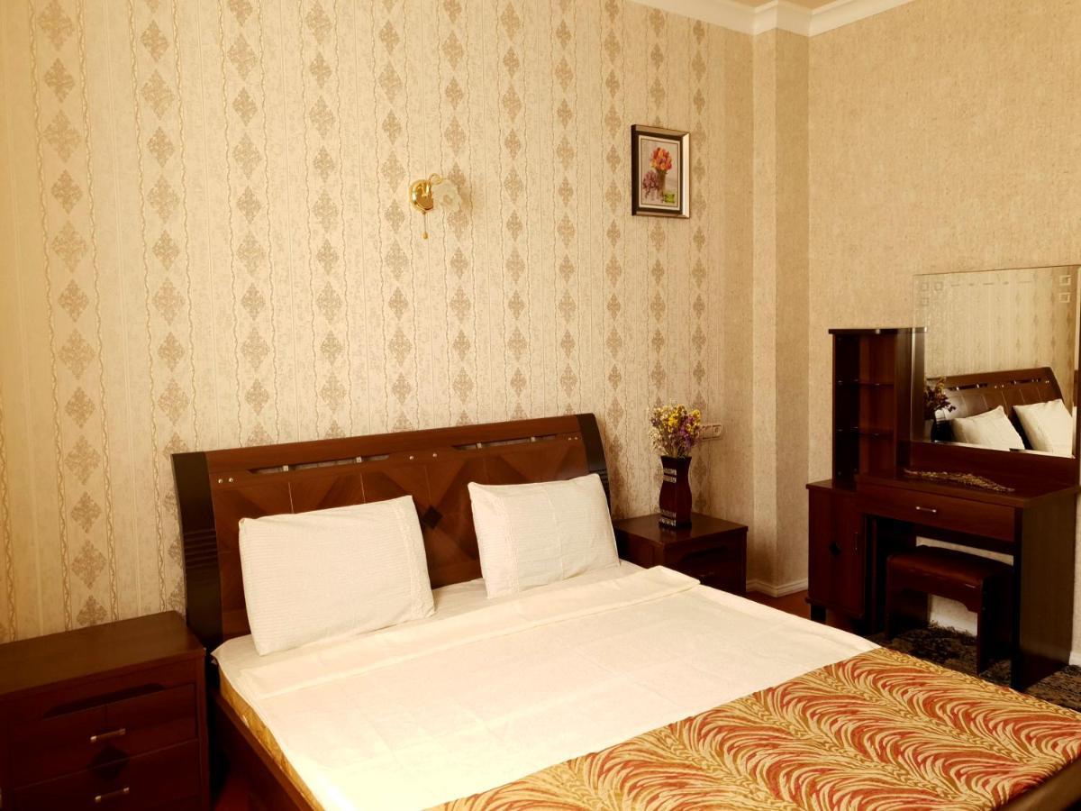 Дом для отпуска Your Getaway Home Ереван Экстерьер фото