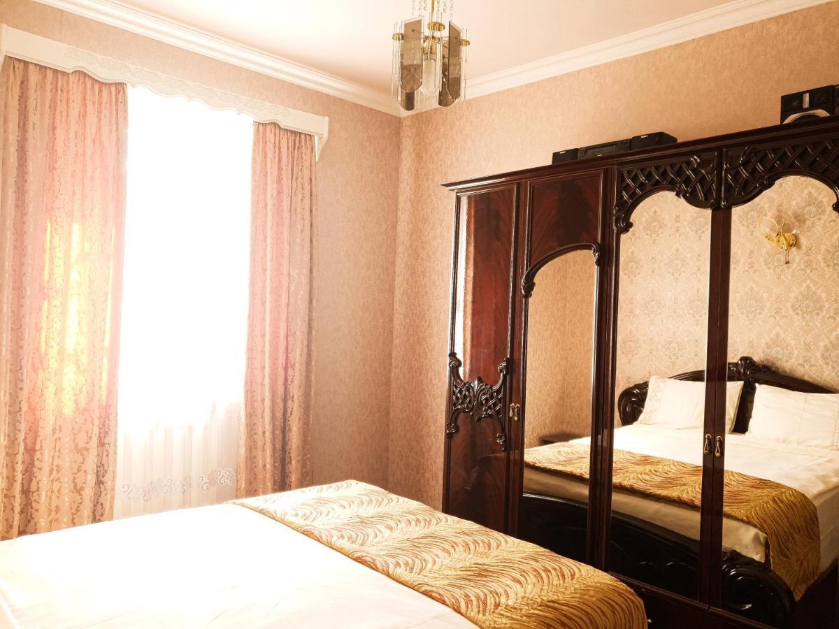 Дом для отпуска Your Getaway Home Ереван Экстерьер фото